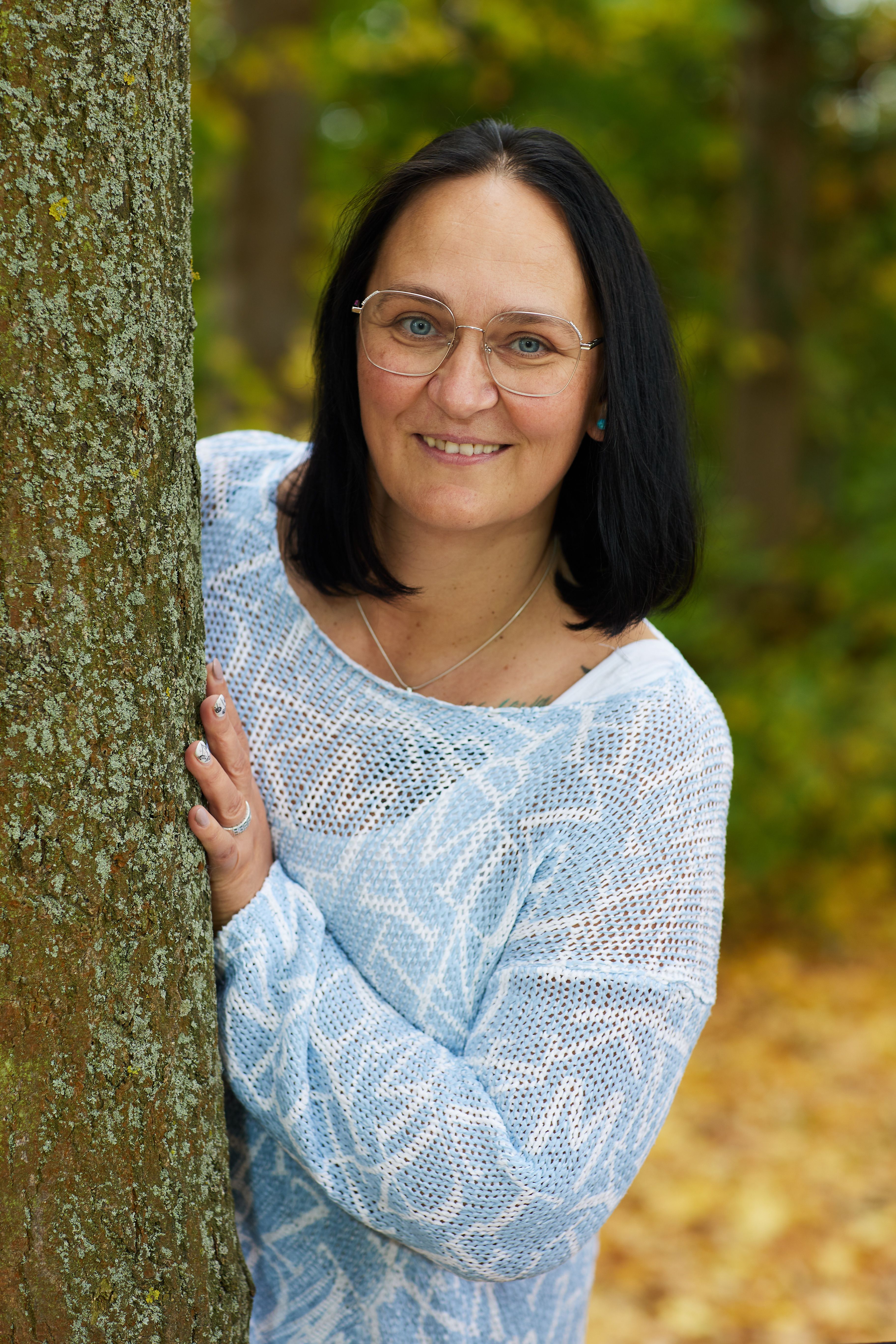 Silke Lehmann